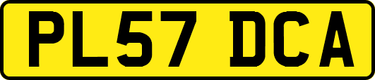 PL57DCA
