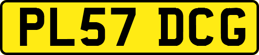 PL57DCG