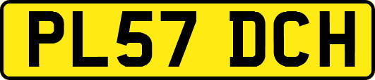 PL57DCH