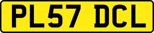 PL57DCL