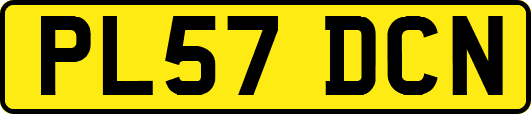 PL57DCN