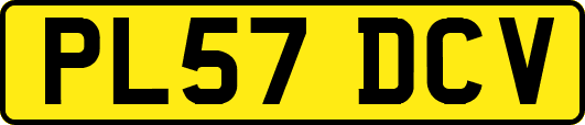 PL57DCV