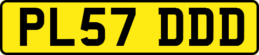 PL57DDD