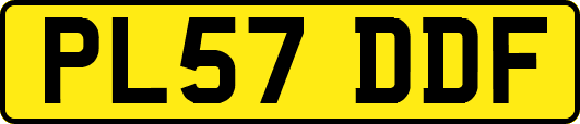 PL57DDF