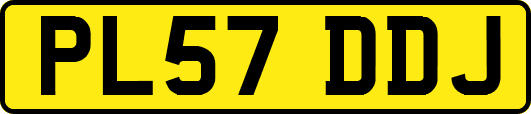 PL57DDJ