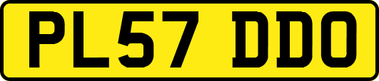 PL57DDO