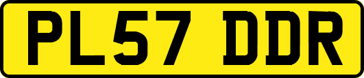 PL57DDR