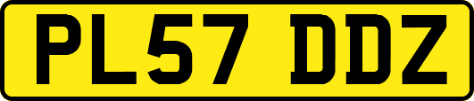 PL57DDZ