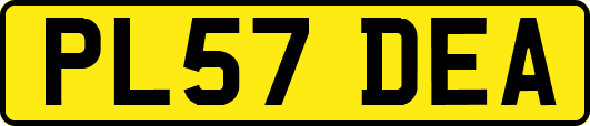 PL57DEA