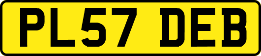 PL57DEB