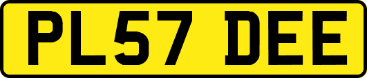 PL57DEE