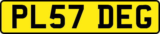 PL57DEG