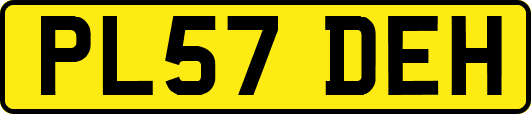 PL57DEH