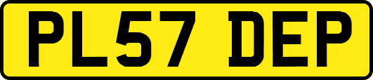 PL57DEP