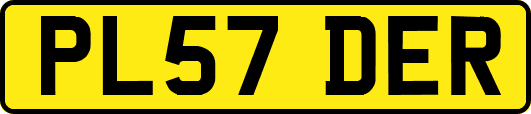 PL57DER