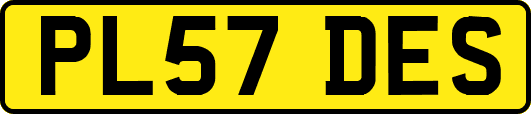 PL57DES