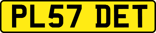 PL57DET