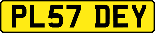 PL57DEY