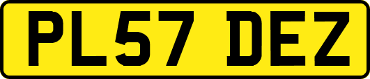 PL57DEZ