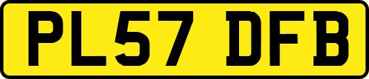 PL57DFB