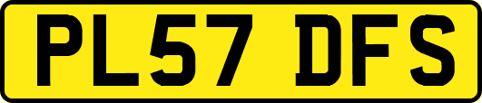 PL57DFS