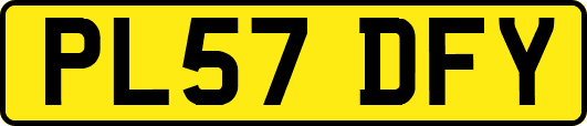 PL57DFY