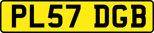 PL57DGB