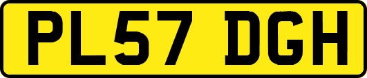PL57DGH