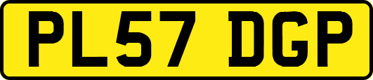 PL57DGP