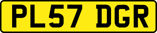 PL57DGR