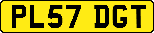 PL57DGT