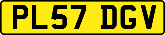 PL57DGV
