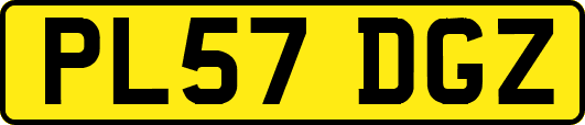 PL57DGZ