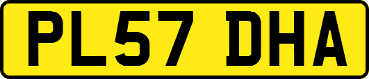 PL57DHA