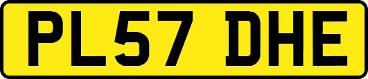 PL57DHE