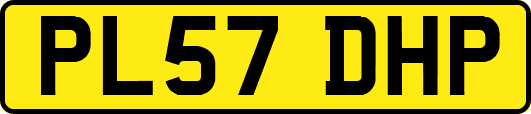 PL57DHP