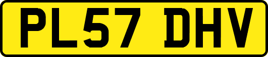 PL57DHV
