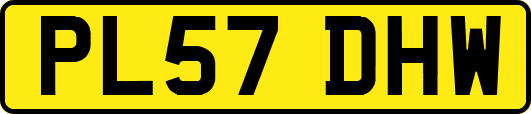 PL57DHW