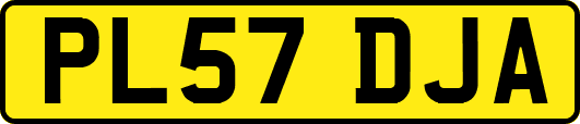 PL57DJA