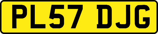 PL57DJG