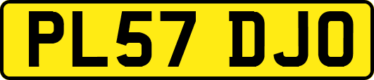 PL57DJO