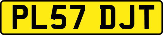 PL57DJT