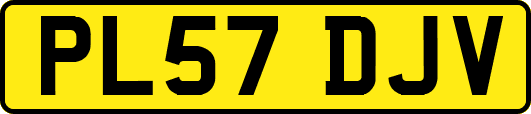 PL57DJV