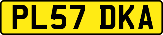 PL57DKA