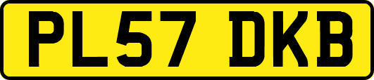 PL57DKB