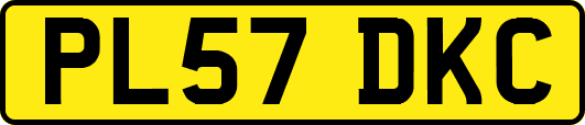 PL57DKC