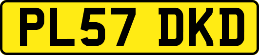 PL57DKD