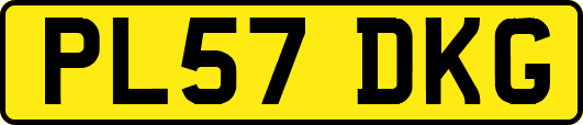 PL57DKG