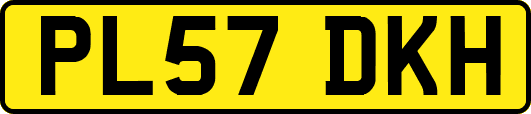 PL57DKH