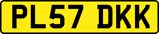 PL57DKK